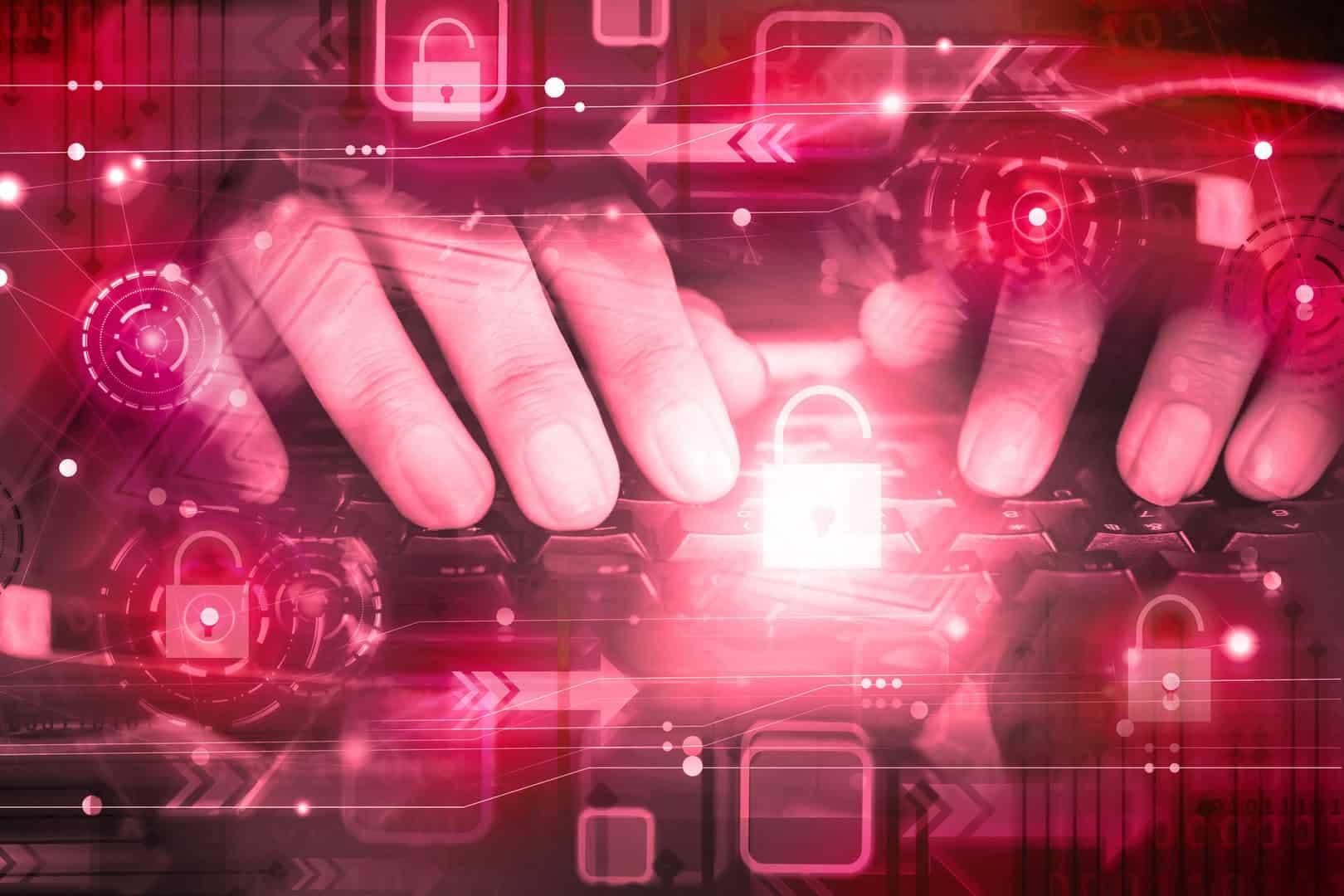 Seguridad gestionada de endpoints: cómo EDR, XDR y MDR protegen frente a las ciberamenazas