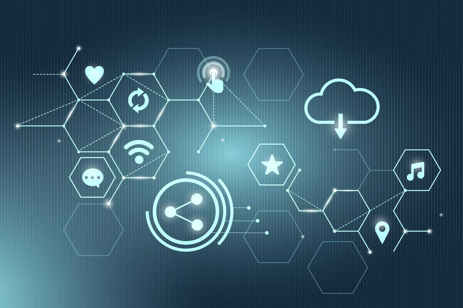 Tipos de software para mejorar la productividad