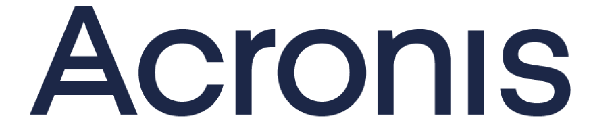 Acronis