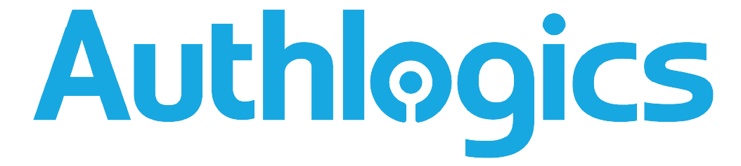Authlogics