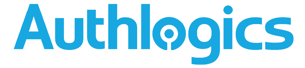 Authlogics