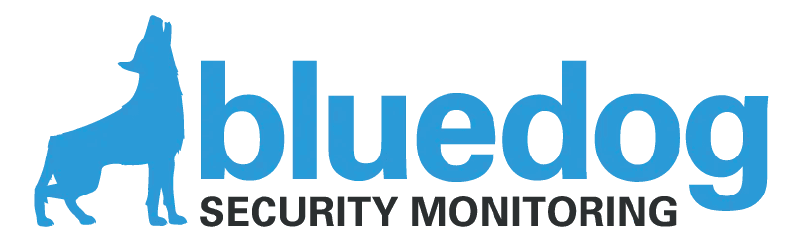 Bluedog