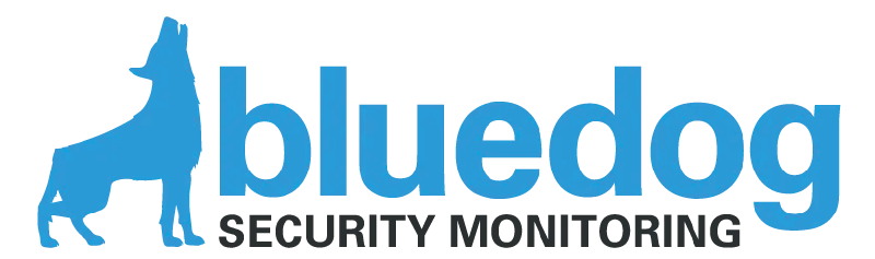 Bluedog
