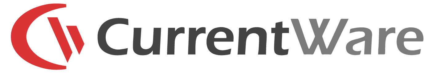 CurrentWare