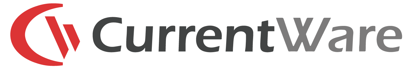 CurrentWare