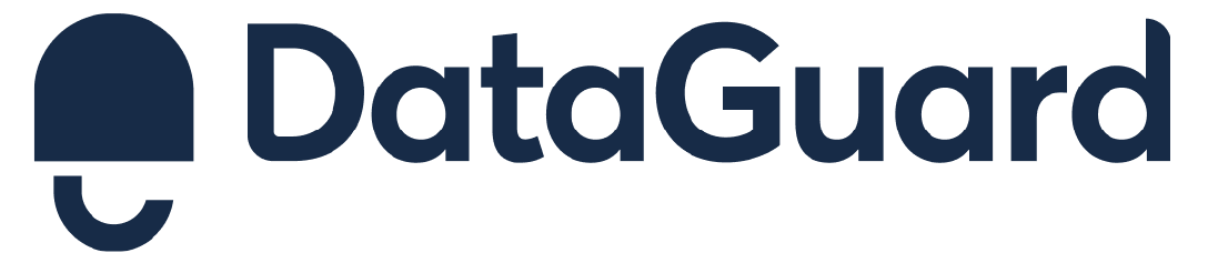 Dataguard