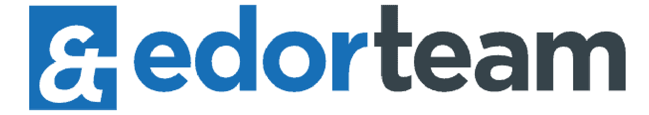 Edorteam