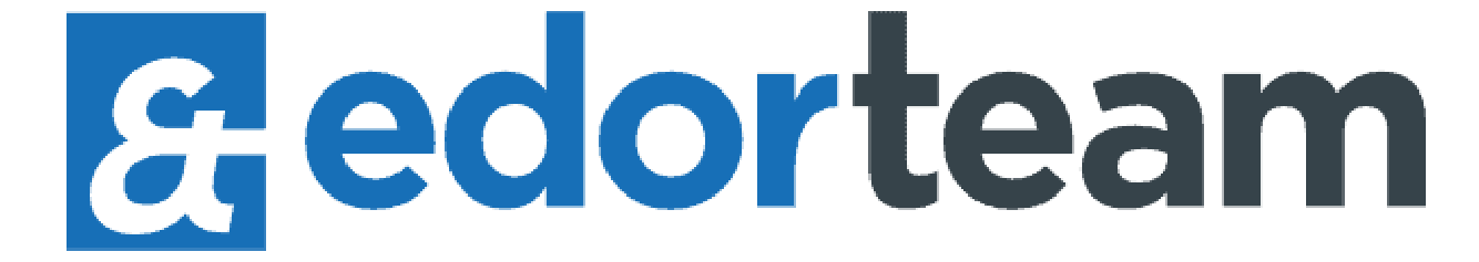 Edorteam