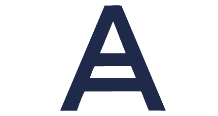 Acronis
