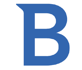 Bitdefender