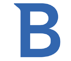 Bitdefender