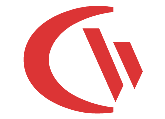 CurrentWare