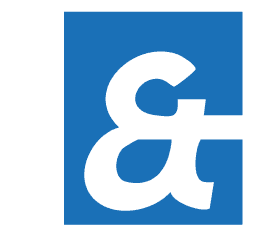 Edorteam
