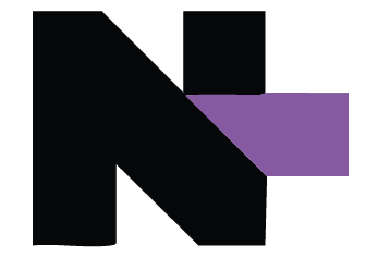 N-able