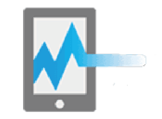 Pulseway