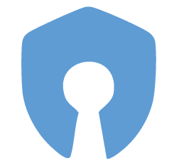 Soterguard