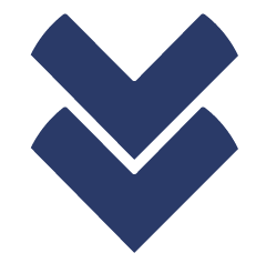 ThreatDown
