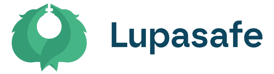 Lupasafe