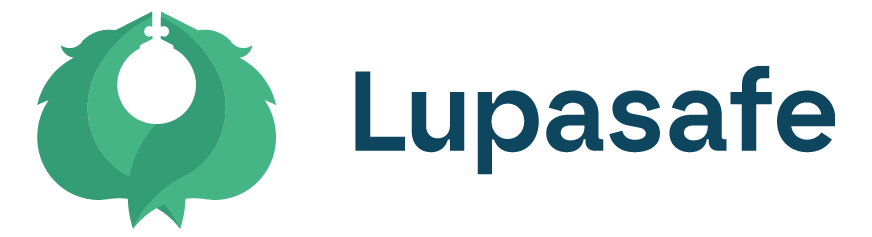 Lupasafe