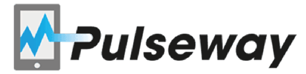 Pulseway