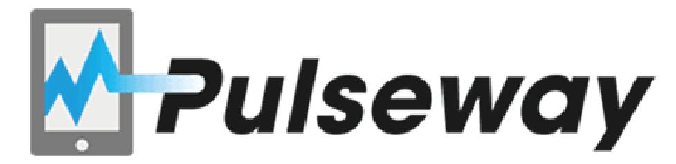 Pulseway