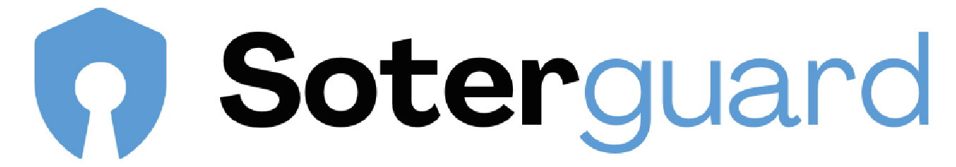 Soterguard