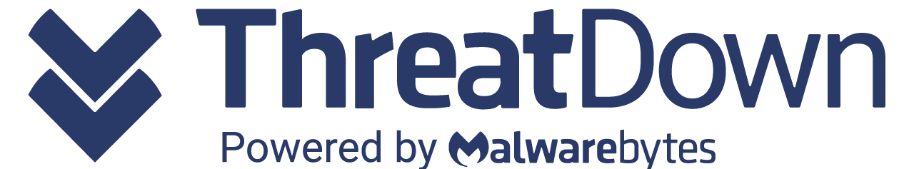ThreatDown