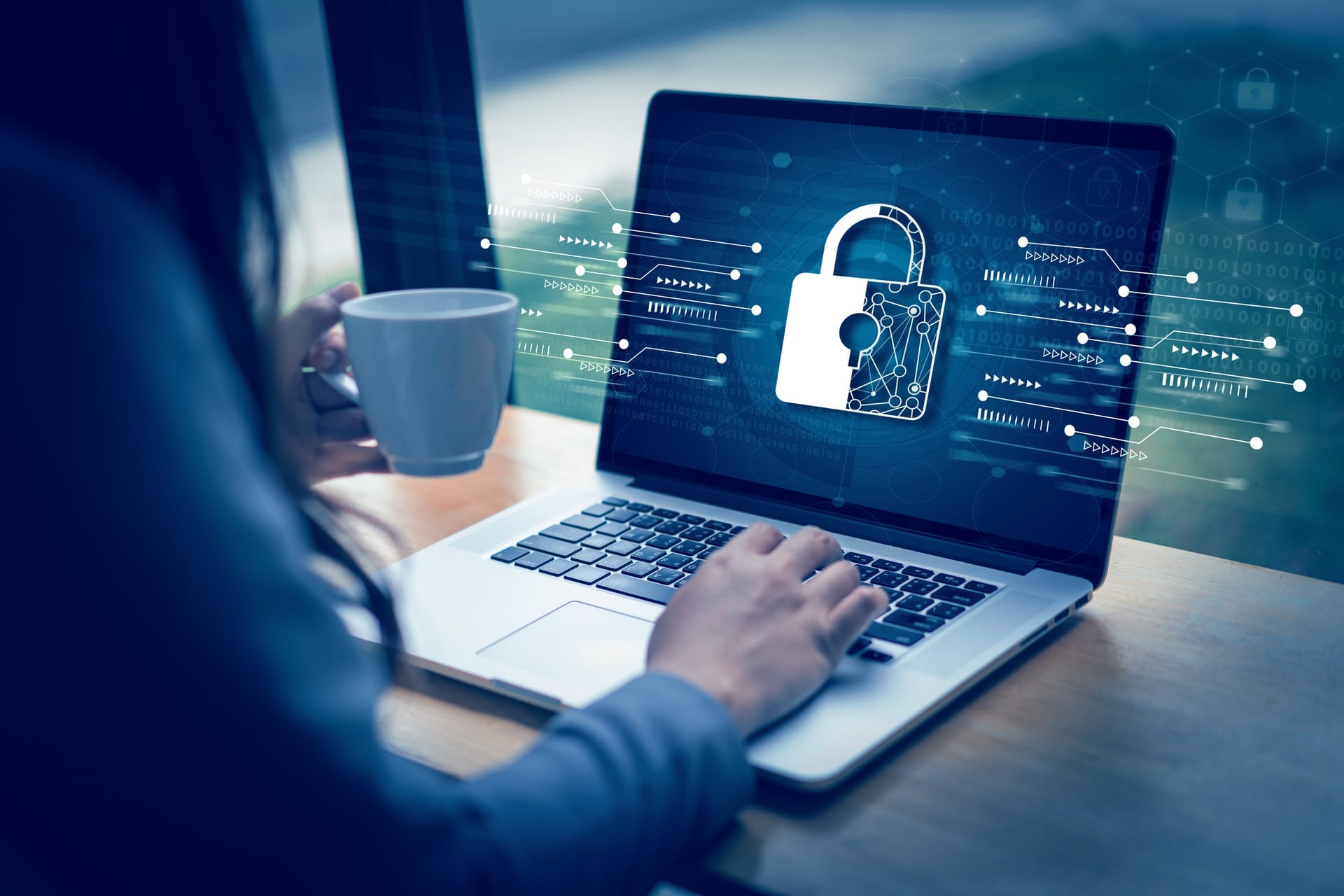 Antivirus vs EDR: ¿por qué siguen conviviendo si uno ya está obsoleto?