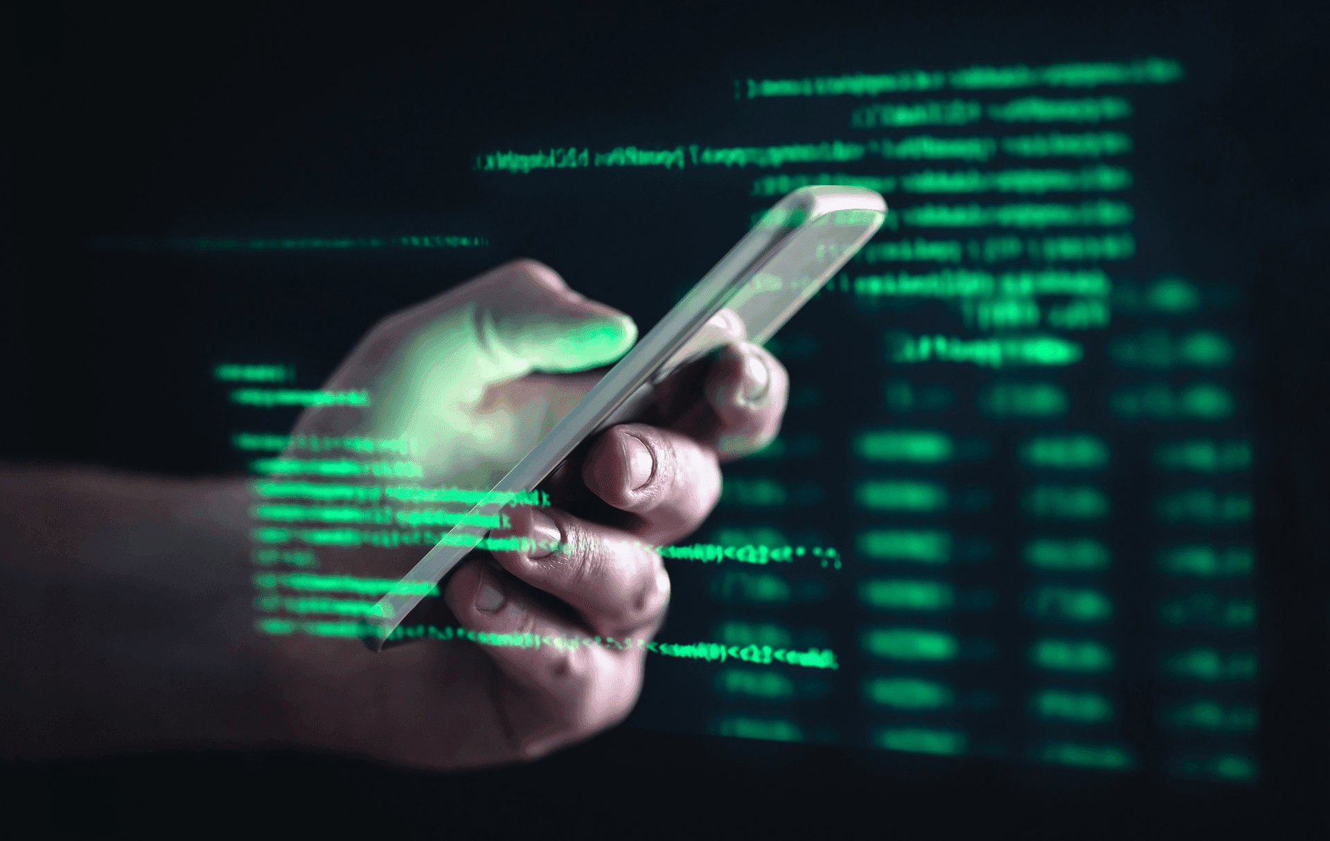 La seguridad móvil como prioridad corporativa