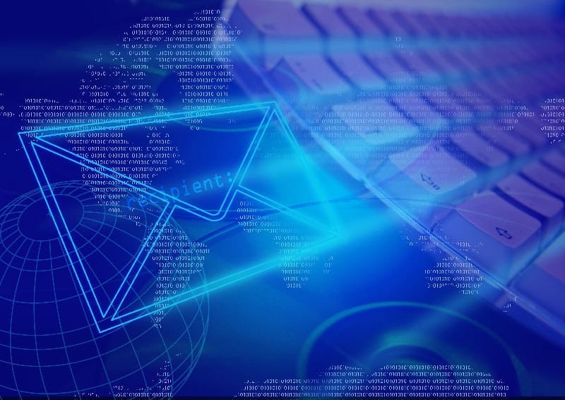 El impacto de la firma de email profesional en la imagen corporativa