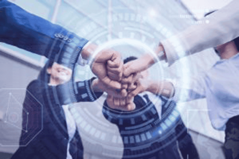 ¿Qué es un CRM y cómo puede ayudar a mejorar las ventas de tu empresa?