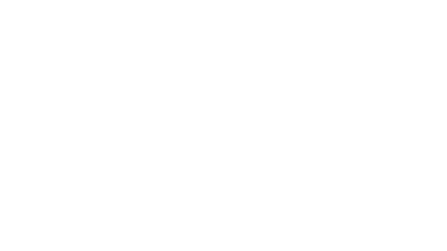 ADM Cloud Services