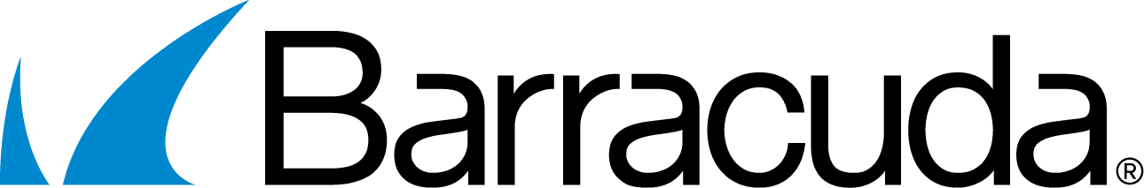 Barracuda