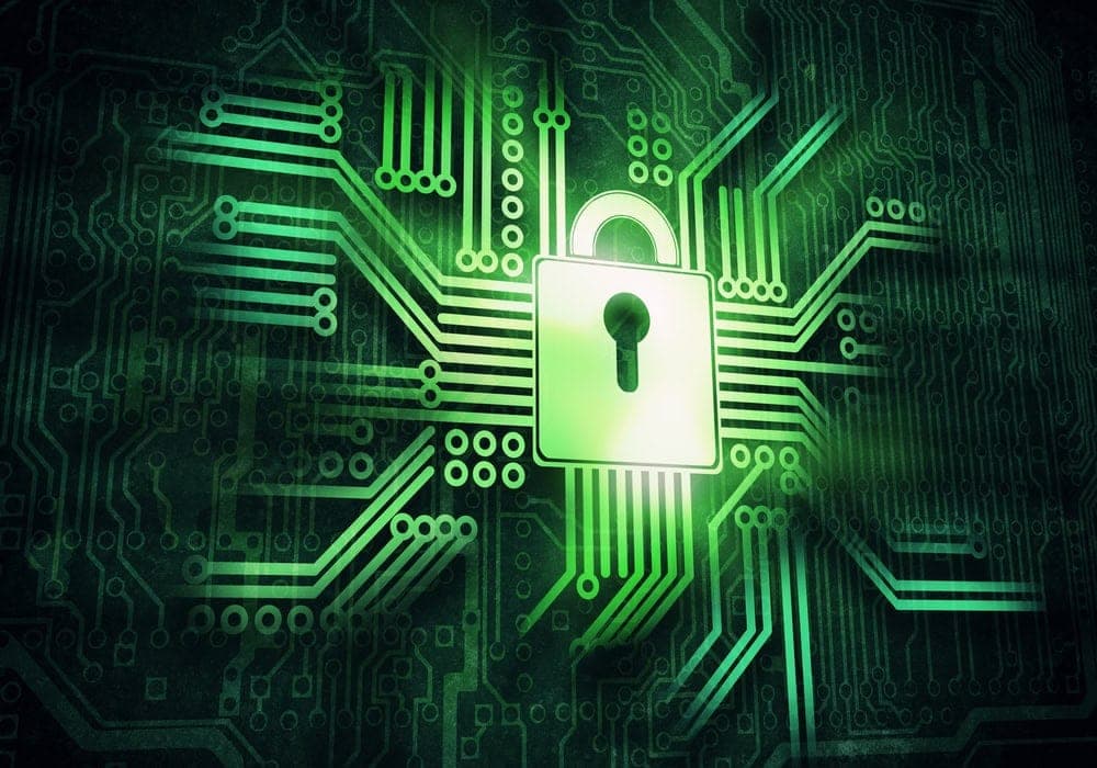 ¿Qué es Endpoint? Guía completa de seguridad de endpoints