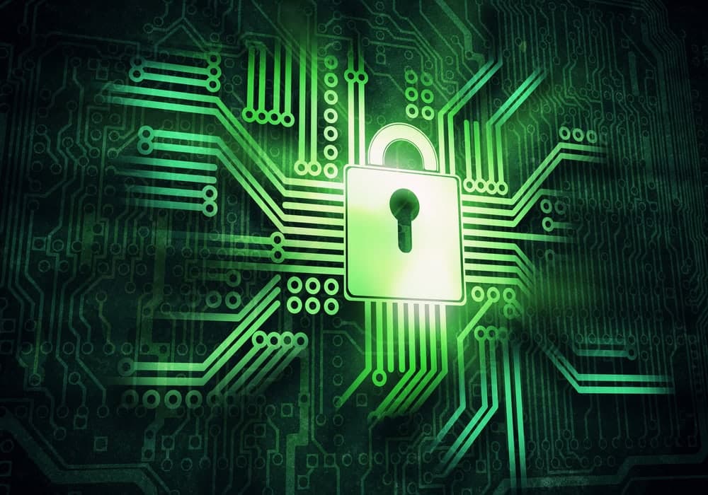 ¿Qué es Endpoint? Guía completa de seguridad de endpoints