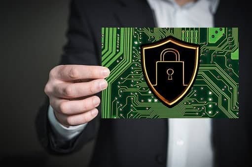 Backup en nube: Todo lo que necesitas saber