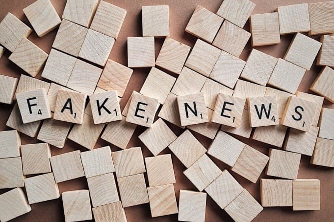¿Qué es Deepfake?