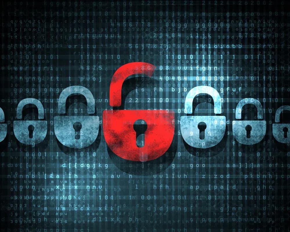 Razones por las que la ciberseguridad debe ser prioridad