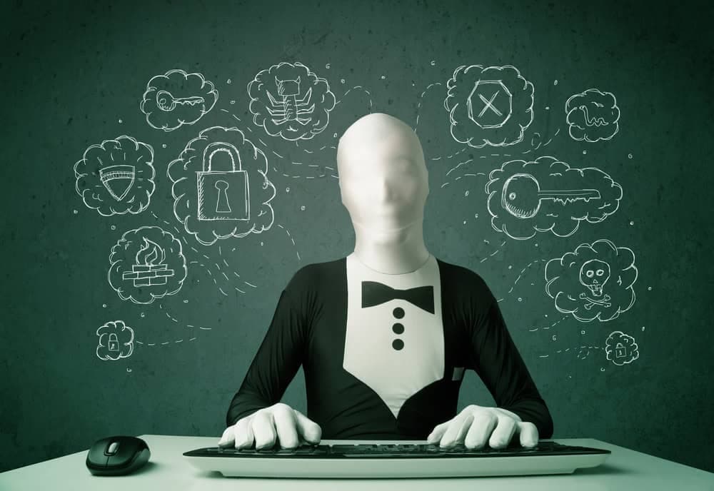 Diferencias entre EDR y Antivirus Administrado (MAV)
