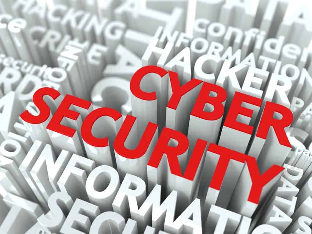 Kaspersky: Nueva anexión en ciberseguridad