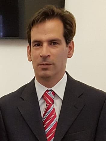 Seguridad gestionada: Qué es y beneficios