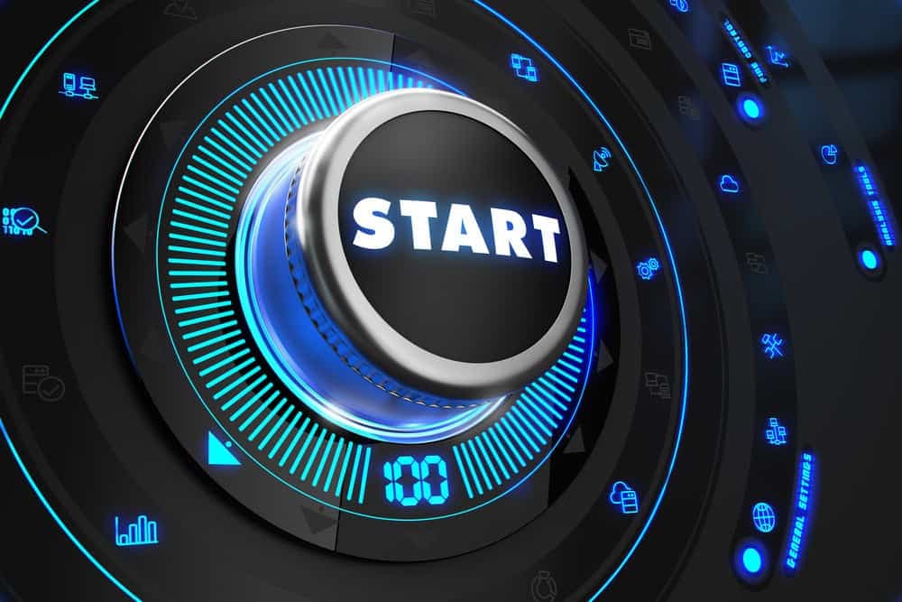 Cómo un software de monitorización te ayuda con tu cliente