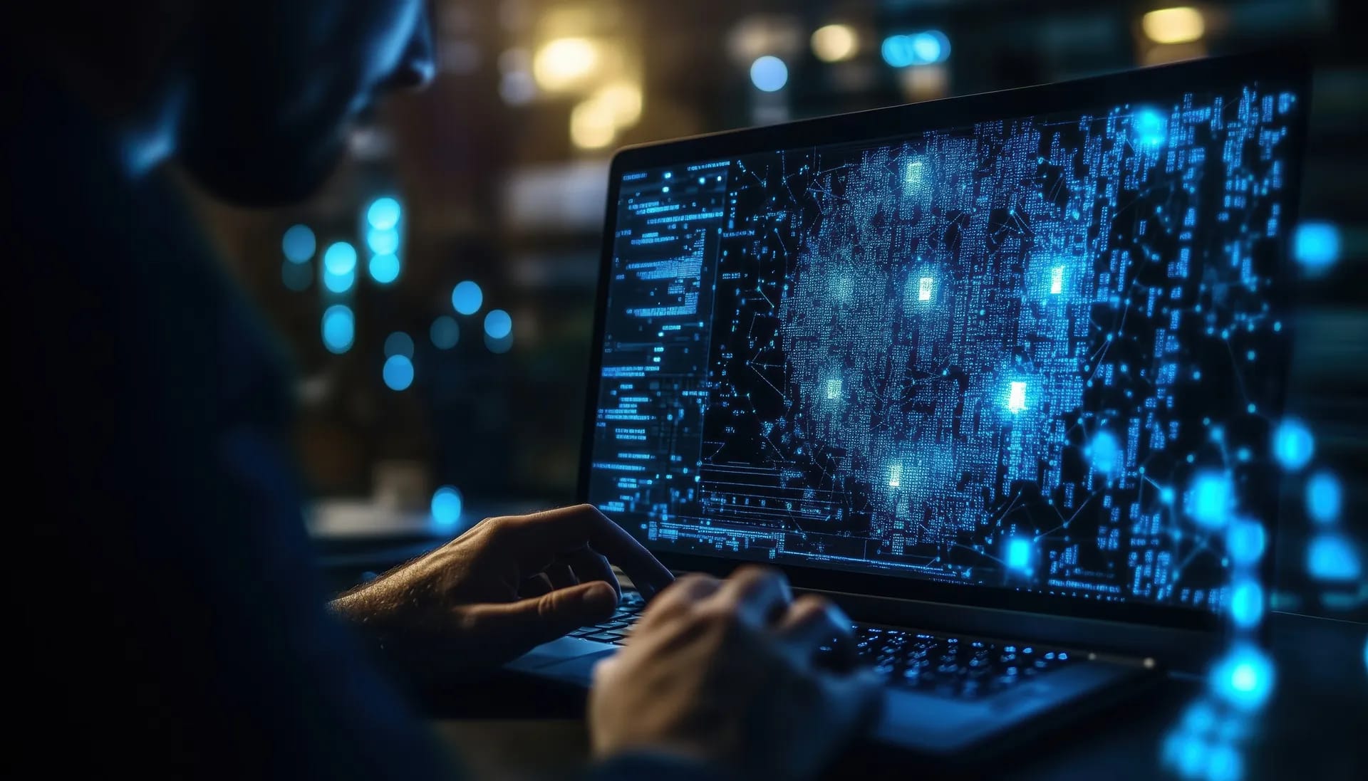 Acronis Cyber Frame: seguridad unificada, resiliencia e IA para MSP