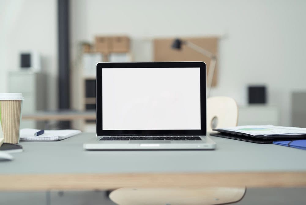 LogMeIn: Teletrabajo y mucho más