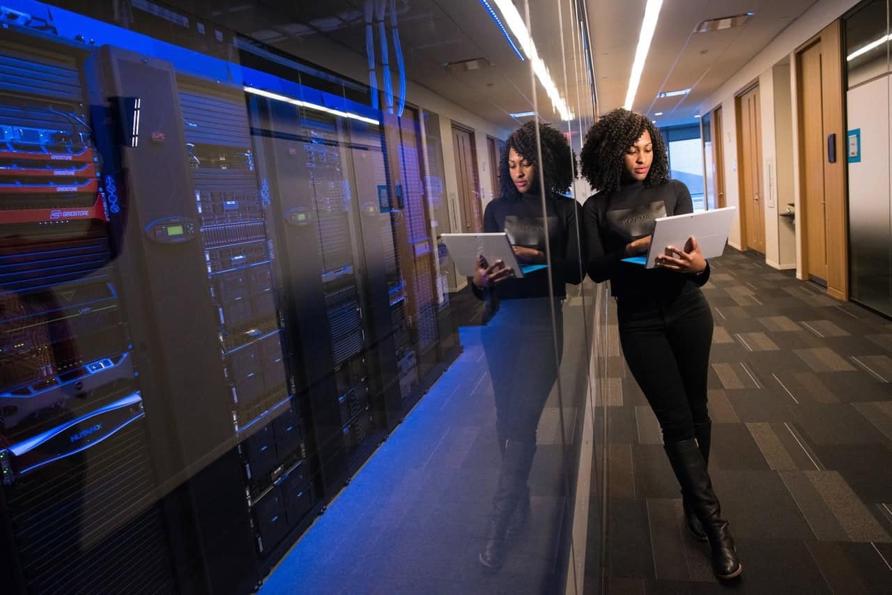 ¿Por qué ofrecer Backup de Microsoft 365?