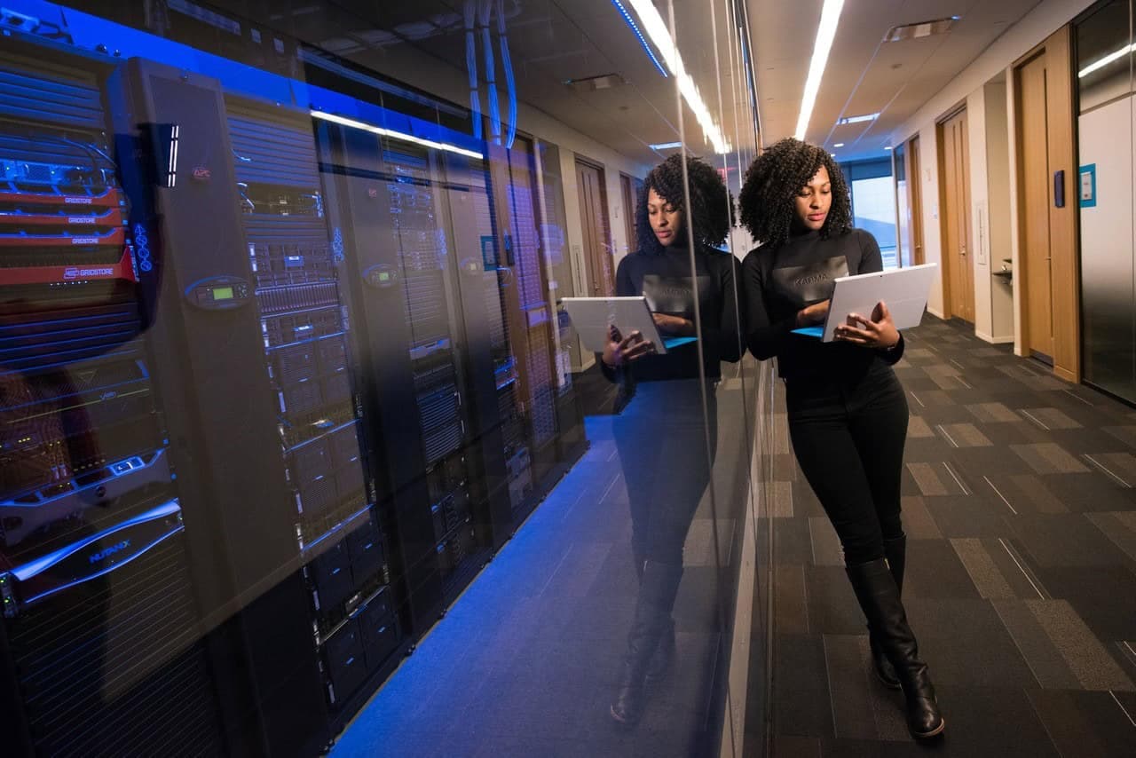 ¿Por qué ofrecer Backup de Microsoft 365?
