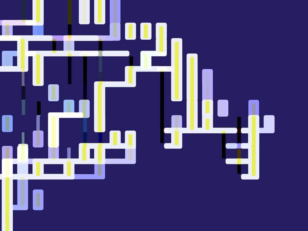 ¿Qué es un Framework? Tipos de Frameworks