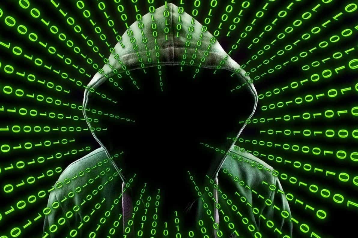 Problemas de ciberseguridad en empresas