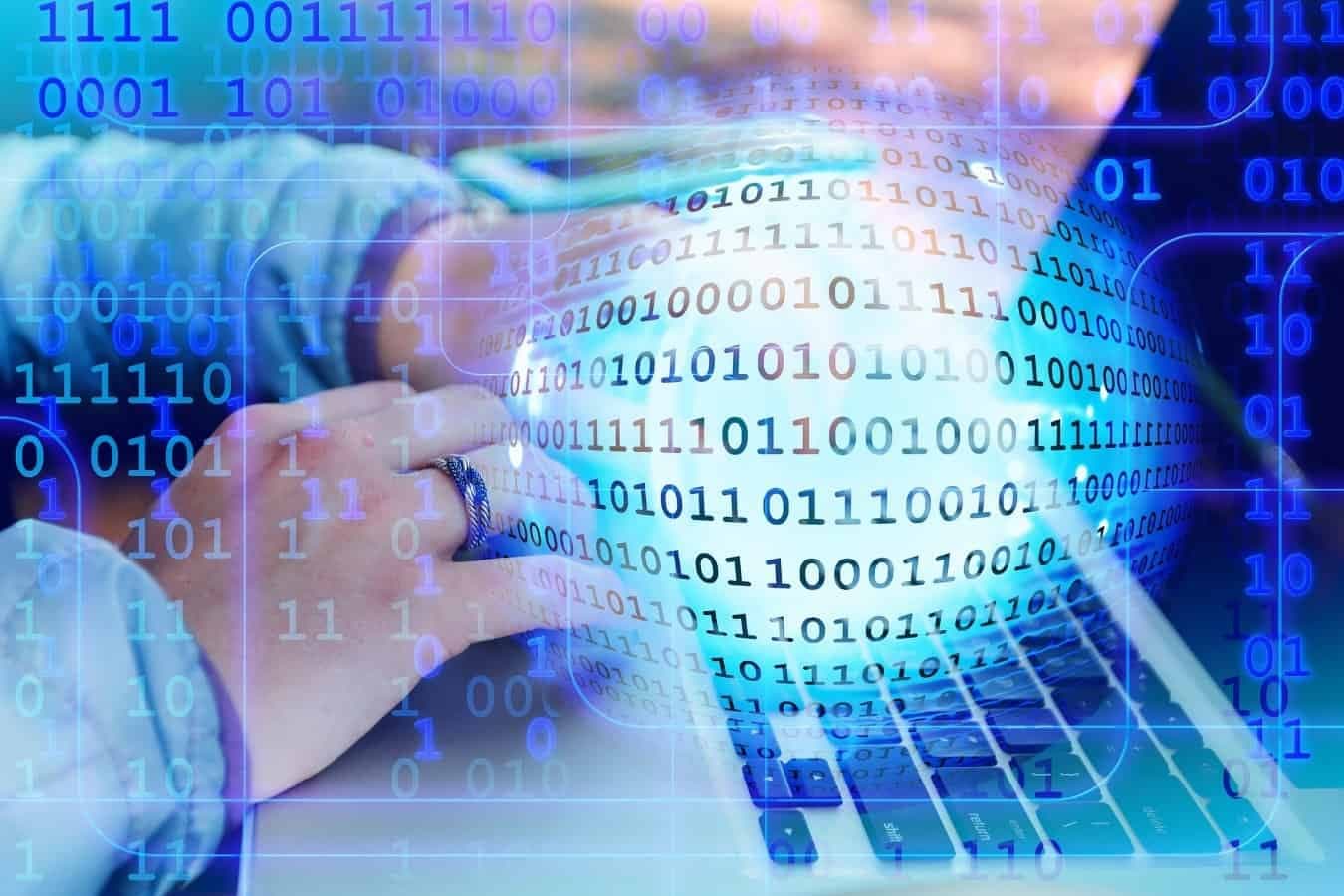 SEM, SIM, SIEM: Diferencias y aplicaciones