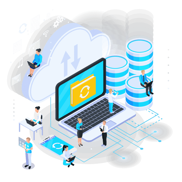 Actualización de certificado digital para productos SolarWinds MSP